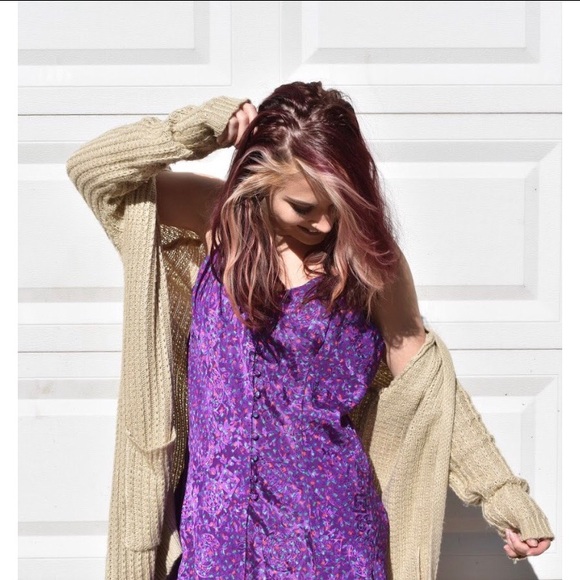 ‼️ DONATING 2/28 ‼️ - Picture 2 of 5